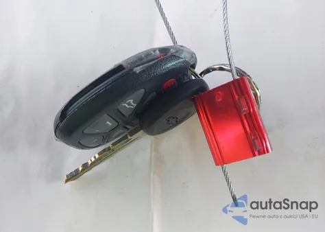 2007 Chevrolet Tahoe Ltz from USA, damaged, VIN 1GNFC13J07R104061